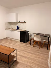 4-person apartment - Image 4