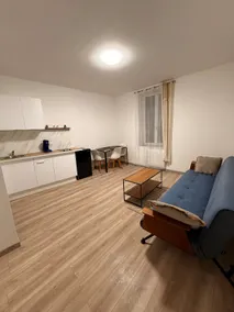 4-person apartment - Image 2