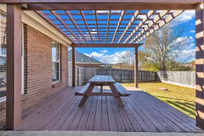 Spacious 3 Bed 2 Bath near Maxwell AFB / RTJ Golf - Image 3