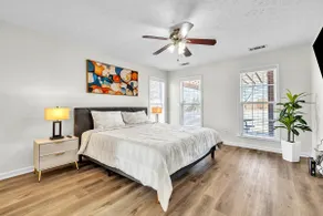 Spacious 3 Bed 2 Bath near Maxwell AFB / RTJ Golf - Image 4