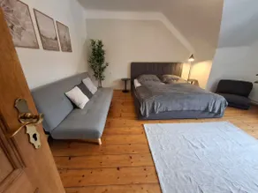 Apartment - Self Check-In, near Ski Area - Image 3