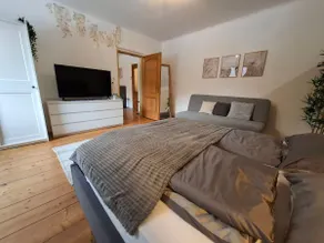 Apartment - Self Check-In, near Ski Area - Image 2