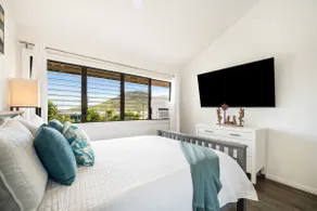Banyan Retreat at Kalapaki Bay Beach - Image 2