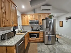 Whiteaker Guesthouse - Image 2