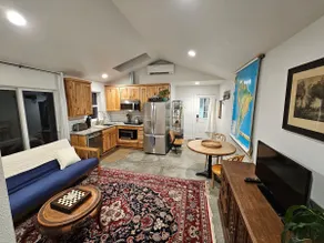 Whiteaker Guesthouse - Image 3