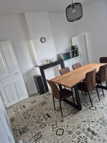 Cozy apartment - close to city center - nature - Image 3