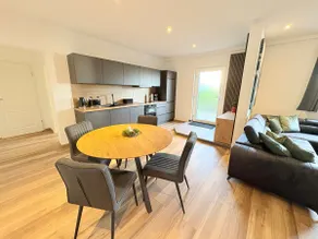 Ferienwohnung Kirchberg - Andernach am Rhein - Image 4