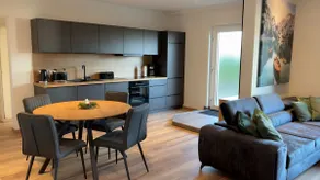 Ferienwohnung Kirchberg - Andernach am Rhein - Image 2