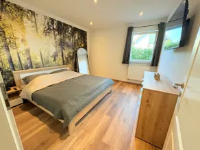 Ferienwohnung Kirchberg - Andernach am Rhein - Image 5