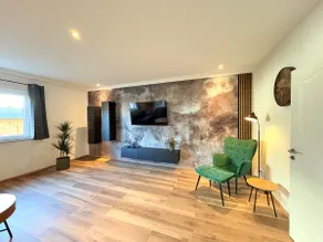 Ferienwohnung Kirchberg - Andernach am Rhein - Image 3