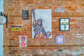 New Yorker Studio - Image 4