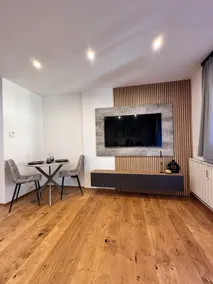 Studio 4 Bad Mitterndorf - Skiurlaub & Wandern - Image 3