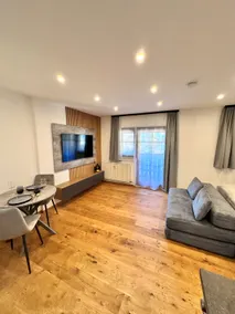 Studio 4 Bad Mitterndorf - Skiurlaub & Wandern - Image 2