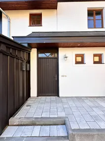 Studio 4 Bad Mitterndorf - Skiurlaub & Wandern - Image 5