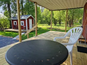 Cozy cottage with sauna, between Luleå & Boden - Image 5