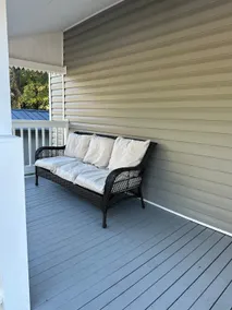 A home away from home, relax in a place of peace. - Image 4