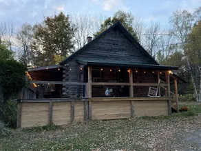 Grandma’s Cozy Cabin - Image 2