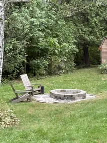 Grandma’s Cozy Cabin - Image 3