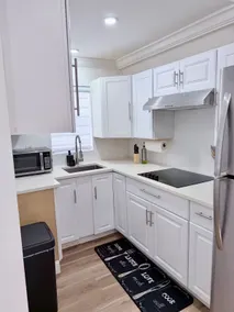 Studio/ Lehigh/ Up to 3 - Image 4