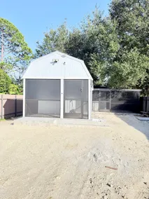 Studio/ Lehigh/ Up to 3 - Image 5