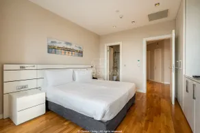 Sirius | Opulent Designed 2BR Apt | 2Bath+Gym+Pool - Image 3