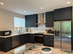 Serene SF/Bay Area Retreat - Image 3
