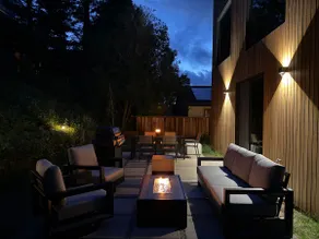 Serene SF/Bay Area Retreat - Image 4