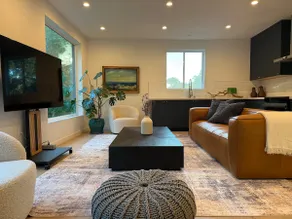 Serene SF/Bay Area Retreat - Image 2