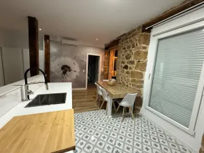 Montse Apartments, Family Apartment - Image 5