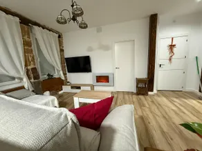 Montse Apartments, Family Apartment - Image 4