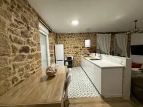 Montse Apartments, Family Apartment - Image 2