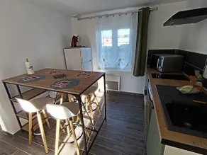 Maison Le Platier d'Oye - Image 2