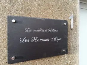 Maison Le Platier d'Oye - Image 5