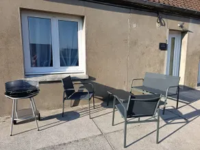 Maison Le Platier d'Oye - Image 4