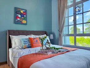 Lamantera Villa | Private & Peaceful Retreat - Image 3