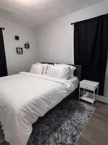Modern Top Level Escape | Stylish, Clean & Central - Image 3