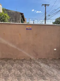 Residential Parque Santa Bárbara - Image 3