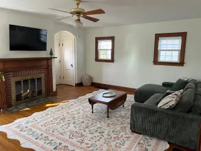 The Corner Cottage - Image 4
