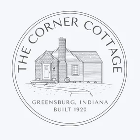 The Corner Cottage - Image 2