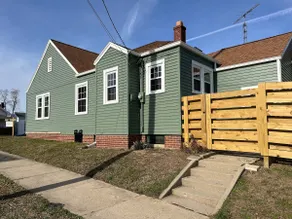 The Corner Cottage - Image 3
