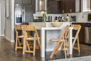 10BR Duplex | 2 Kitchens | Perfect for Families - Image 4