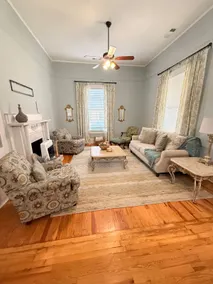 The Porch on Cherokee - Image 2
