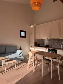 Luberon Spirit: Lavender, entire home - Image 4