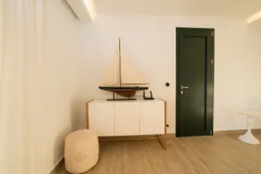 Glyfada Glow Suites by CorfuEscapes - Image 3