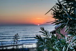 Glyfada Glow Suites by CorfuEscapes - Image 2