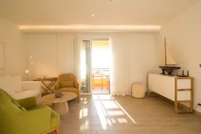 Glyfada Glow Suites by CorfuEscapes - Image 5