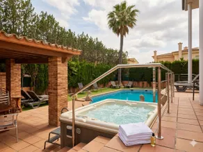 Villa Berria - Image 4