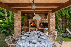 Villa Berria - Image 3
