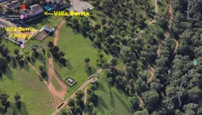 Villa Berria - Image 2