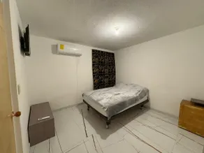Entire 2nd floor apartment, newly renovated. - Image 3